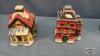 ASSORTED CHRISTMAS LOT - 2