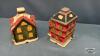 ASSORTED CHRISTMAS LOT - 3