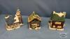 ASSORTED CHRISTMAS LOT - 5