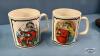 ASSORTED CHRISTMAS LOT - 9