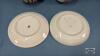 (8) CUPS AND SAUCERS - 7