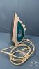 T-FAL STEAM IRON
