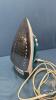 T-FAL STEAM IRON - 2