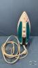 T-FAL STEAM IRON - 3