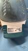 T-FAL STEAM IRON - 5