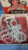 PACE HOME BARBER KIT BY WAHL - 2