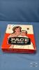PACE HOME BARBER KIT BY WAHL - 5