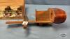 PARTIAL STEREOSCOPE VIEWER WITH - 2