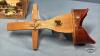 PARTIAL STEREOSCOPE VIEWER WITH - 3