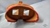 PARTIAL STEREOSCOPE VIEWER WITH - 4