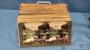 PARTIAL STEREOSCOPE VIEWER WITH - 5
