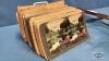 PARTIAL STEREOSCOPE VIEWER WITH - 6