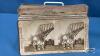 PARTIAL STEREOSCOPE VIEWER WITH - 7