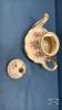 SADLER TEA POT - 3