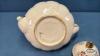 SADLER TEA POT - 5