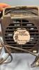 PORTABLE ELECTRIC FAN - 5