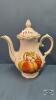 WINTERLING DISH LOT - 2