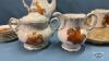 WINTERLING DISH LOT - 5