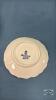 WINTERLING DISH LOT - 9