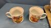 WINTERLING DISH LOT - 3