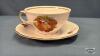 WINTERLING DISH LOT - 6