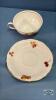 WINTERLING DISH LOT - 7