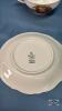 WINTERLING DISH LOT - 8