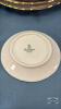 WINTERLING DISH LOT - 7