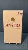 FRANK SINATRA CD'S