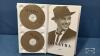 FRANK SINATRA CD'S - 3