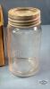 (7) QUART SEALERS - 2