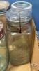 (7) QUART SEALERS - 3