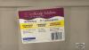 (1) 80L STORAGE SOLUTIONS TOTE - 2