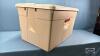 (1) 80L STORAGE SOLUTIONS TOTE - 4