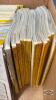 APPROX. 40 1950'S AND 1960'S NATIONAL GEOGRAPHICS - 4