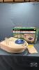 ROBITUSSIN COOL MIST HUMIDIFIER