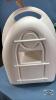 ROBITUSSIN COOL MIST HUMIDIFIER - 4