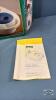 ROBITUSSIN COOL MIST HUMIDIFIER - 5