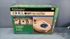 ROBITUSSIN COOL MIST HUMIDIFIER - 6