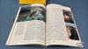 (2) NATIONAL GEOGRAPHICS - 4