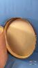 BILTMORE ROUND HAT BOX WITH LID - 5
