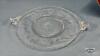 GLASS AND CHINA LOT - 2