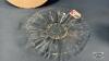 GLASS AND CHINA LOT - 6