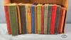 SELECTION OF HARD COVER STORY BOOKS - 2