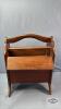 SMALL SEWING BOX - 4