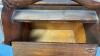 SMALL SEWING BOX - 5