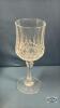ASSORTED GLASSWARE LOT - 2