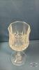 ASSORTED GLASSWARE LOT - 3