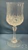 ASSORTED GLASSWARE LOT - 4