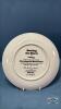 8IN BEATING THE STORM COLLECTOR PLATE - 3